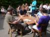 HWK 2009 030_small.jpg